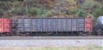 NSHR 2200
